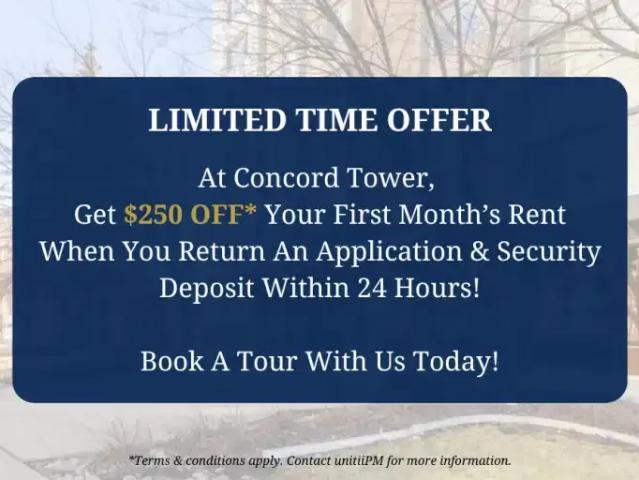 2 Bedroom Apartment Edmonton AB 103151678