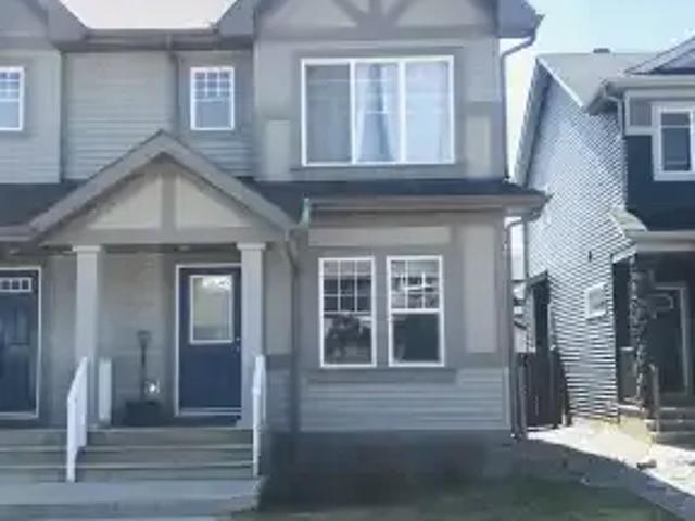 2 Bedroom Apartment Edmonton AB 103178768