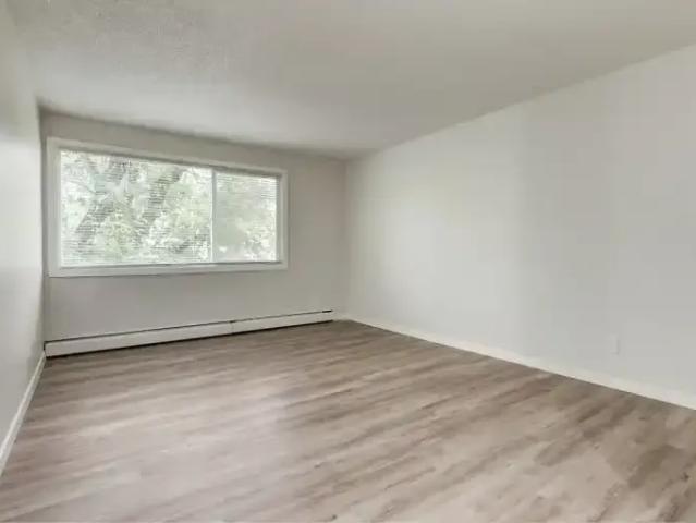 2 Bedroom Apartment Edmonton AB 103117612