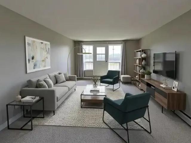 2 Bedroom Apartment Edmonton AB 103118657