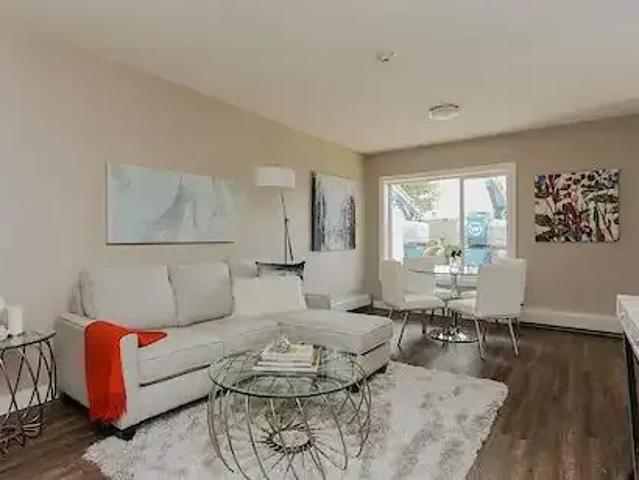 2 Bedroom Apartment Edmonton AB 103118675