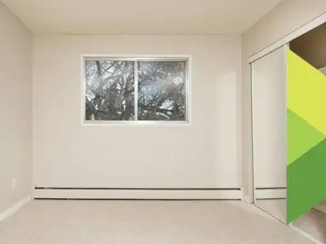 2 Bedroom Apartment Edmonton AB 103118893