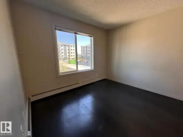 2 Bedroom Apartment Edmonton AB 103119077