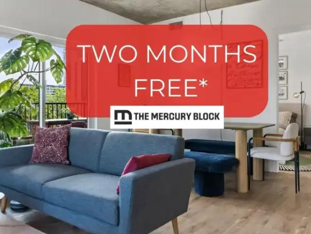 2 Bedroom Apartment Edmonton AB 103215716