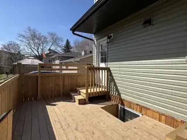 2 Bedroom Apartment Edmonton AB 103355118