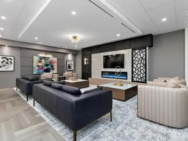 2 Bedroom Apartment Edmonton AB 103367094