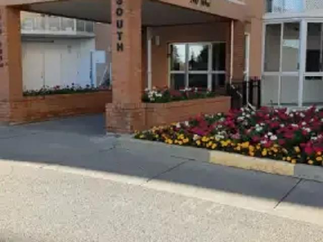 2 Bedroom Apartment Edmonton AB 103367191