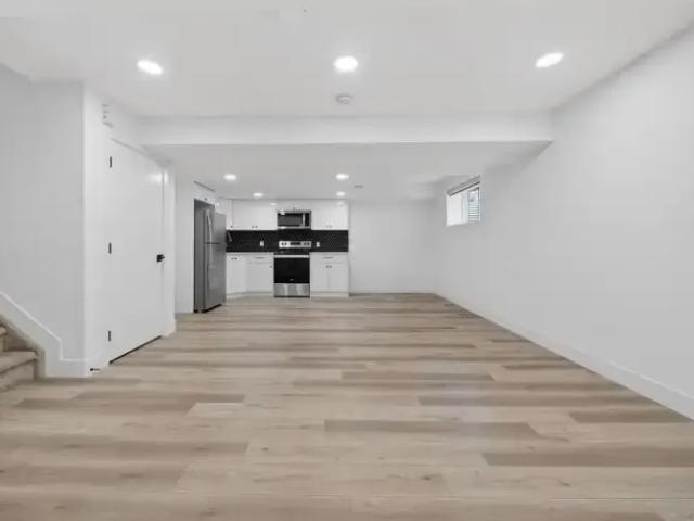 2 Bedroom Apartment Edmonton AB 103367965