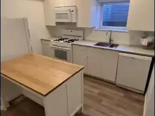 2 Bedroom Apartment Edmonton AB 103367927
