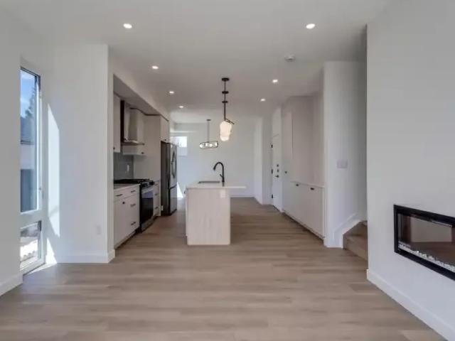 2 Bedroom Apartment Edmonton AB 103322209