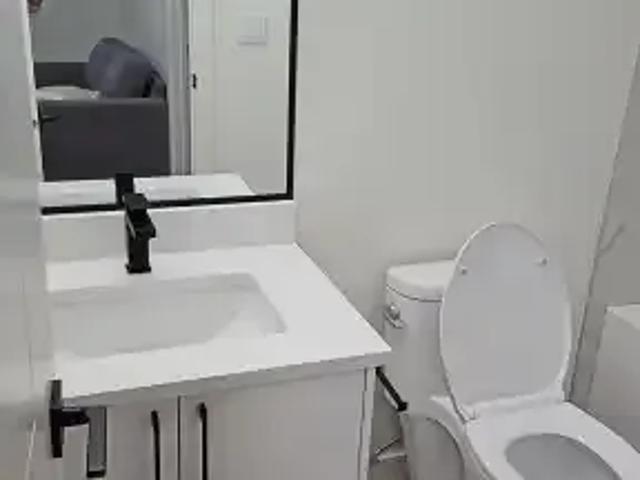 2 Bedroom Apartment Edmonton AB 103322461