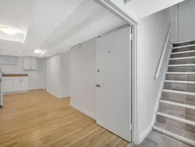 2 Bedroom Apartment Edmonton AB 103322493