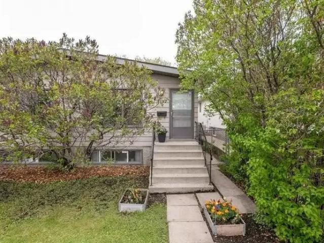 2 Bedroom Apartment Edmonton AB 103322670