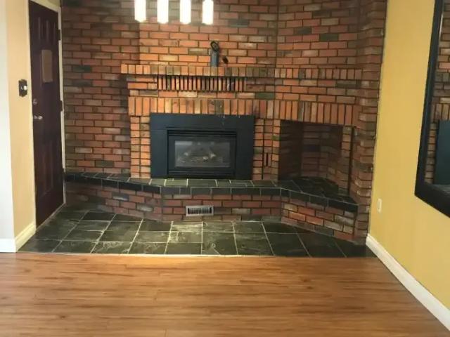 2 Bedroom Apartment Edmonton AB 103337897