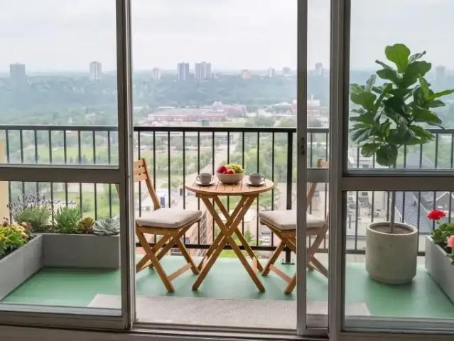 2 Bedroom Apartment Edmonton AB 103338251