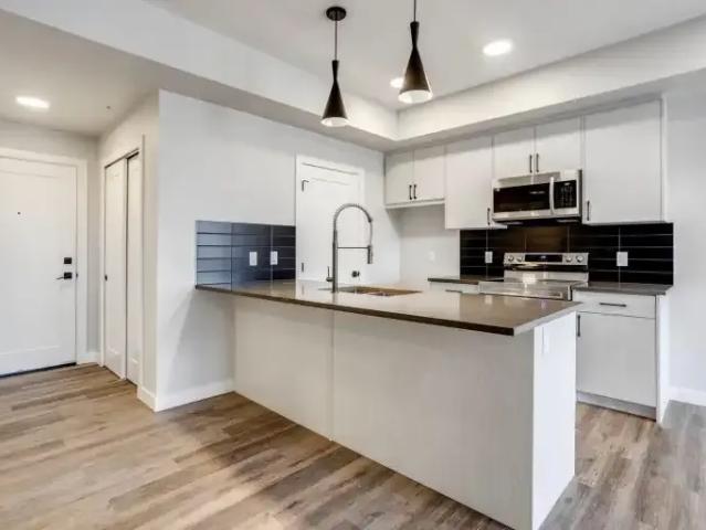 2 Bedroom Apartment Edmonton AB 103338392