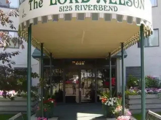 2 Bedroom Apartment Edmonton AB 103338316