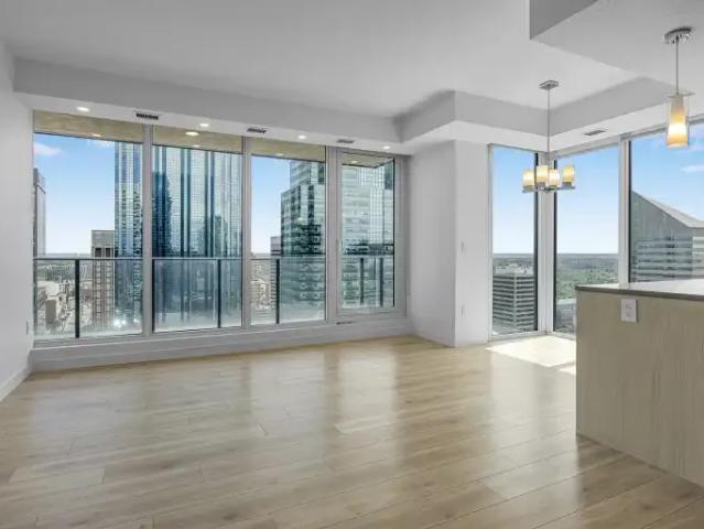 2 Bedroom Apartment Edmonton AB 103424720