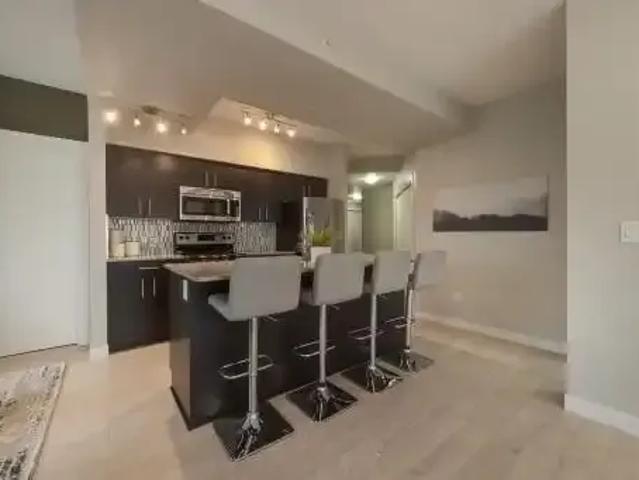 2 Bedroom Apartment Edmonton AB 103541956