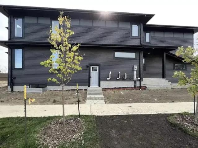 2 Bedroom Apartment Edmonton AB 103541913