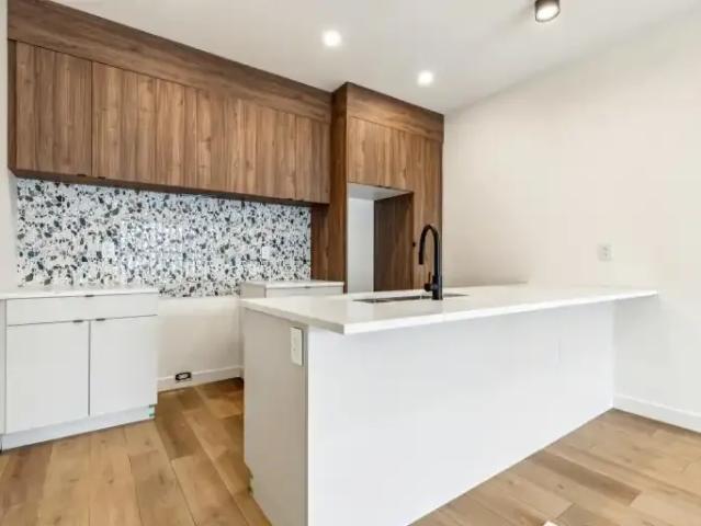2 Bedroom Apartment Edmonton AB 103569103