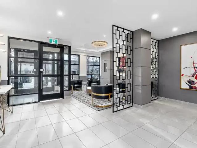 2 Bedroom Apartment Edmonton AB 103650997
