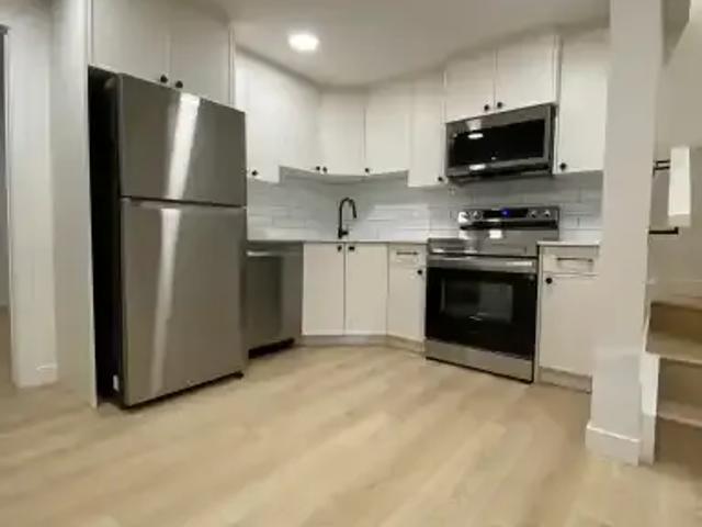 2 Bedroom Apartment Edmonton AB 103651895