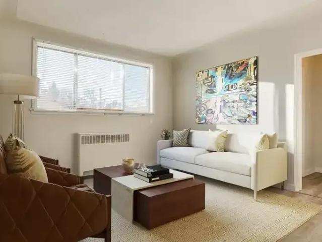 2 Bedroom Apartment Edmonton AB 103694023