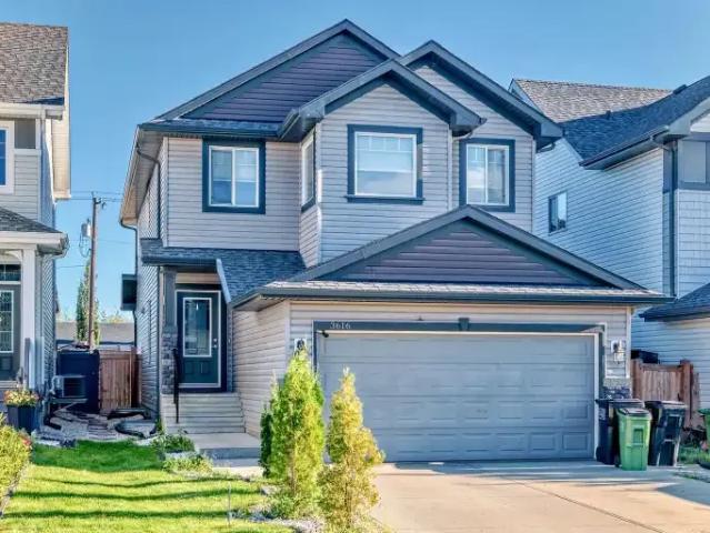2 Bedroom Apartment Edmonton AB 103878988