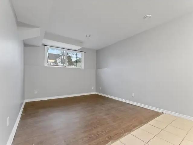 2 Bedroom Apartment Edmonton AB 103879480