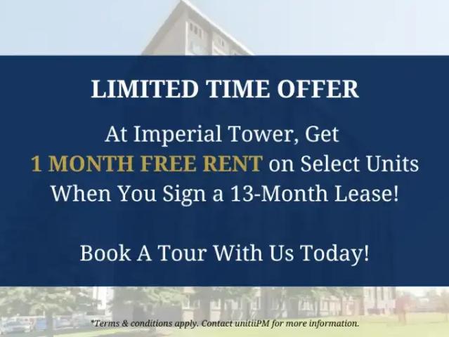 2 Bedroom Apartment Edmonton AB 103958398