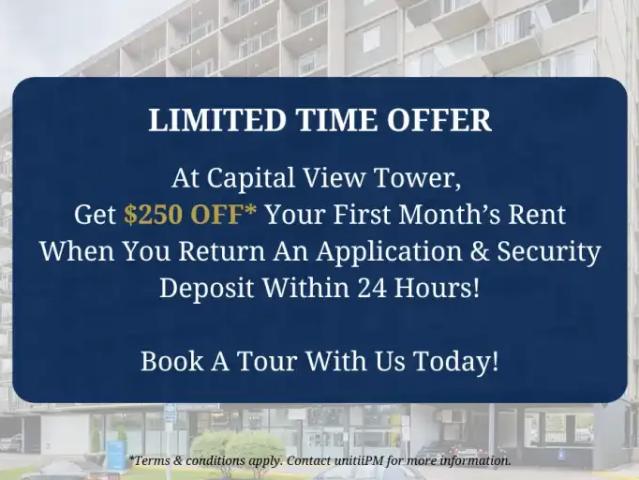 2 Bedroom Apartment Edmonton AB 103958585
