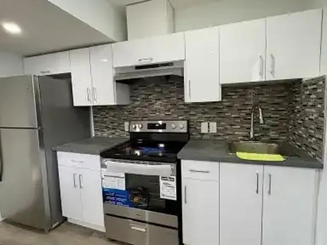 2 Bedroom Apartment Edmonton AB 103958708