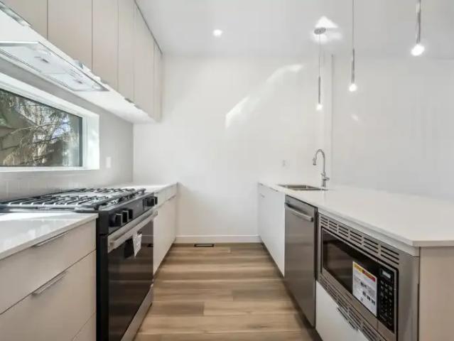 2 Bedroom Apartment Edmonton AB 104000110