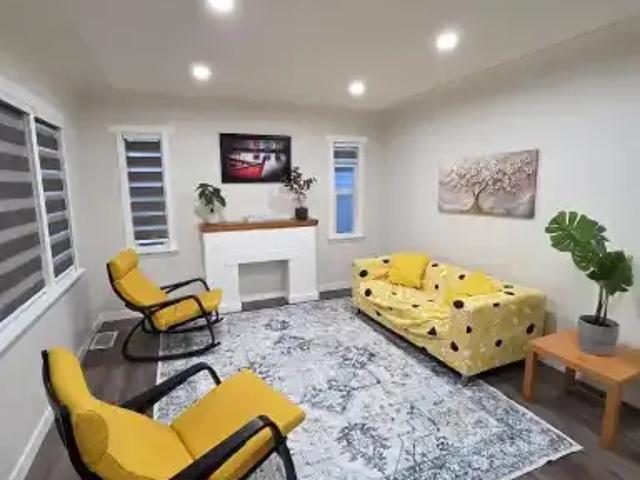 2 Bedroom Apartment Edmonton AB 104178938