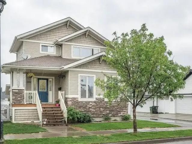 2 Bedroom Apartment Edmonton AB 104179447