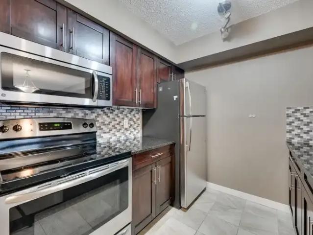 2 Bedroom Apartment Edmonton AB 104180045