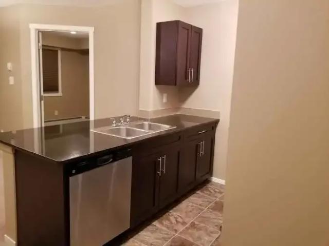 2 Bedroom Apartment Edmonton AB 104180401