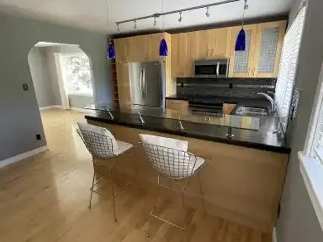 2 Bedroom Apartment Edmonton AB 104180420