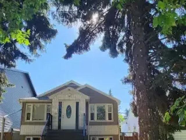2 Bedroom Apartment Edmonton AB 104181292