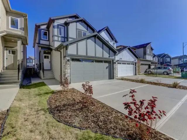 2 Bedroom Apartment Edmonton AB 104181442