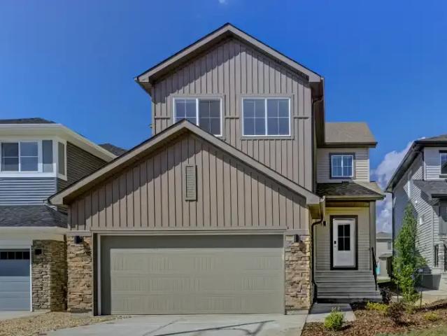 2 Bedroom Apartment Edmonton AB 104181403