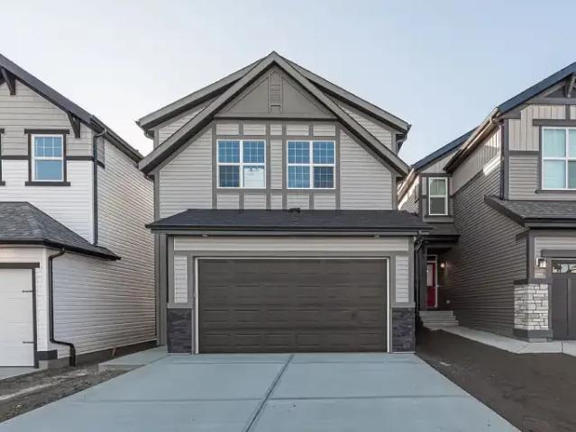 2 Bedroom Apartment Edmonton AB 104181686