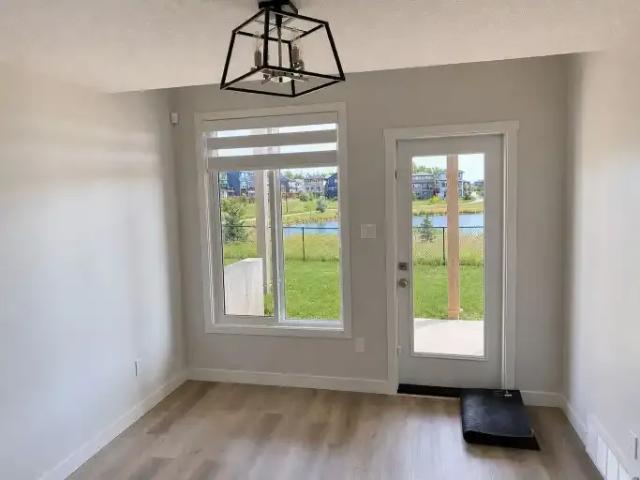 2 Bedroom Apartment Edmonton AB 104181699