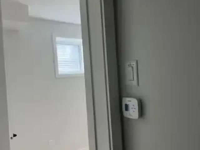 2 Bedroom Apartment Edmonton AB 104181609
