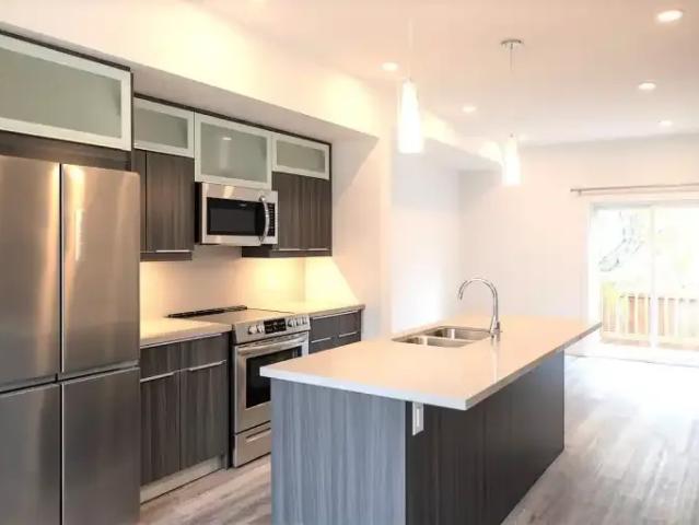 2 Bedroom Apartment Edmonton AB 104181625