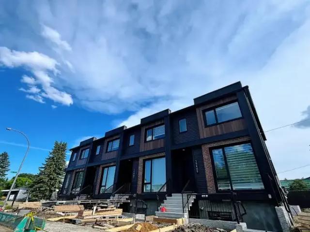 2 Bedroom Apartment Edmonton AB 104181798