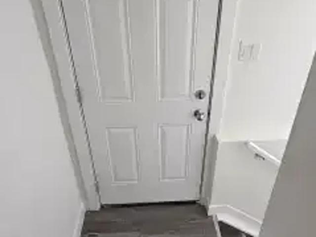 2 Bedroom Apartment Edmonton AB 104181710