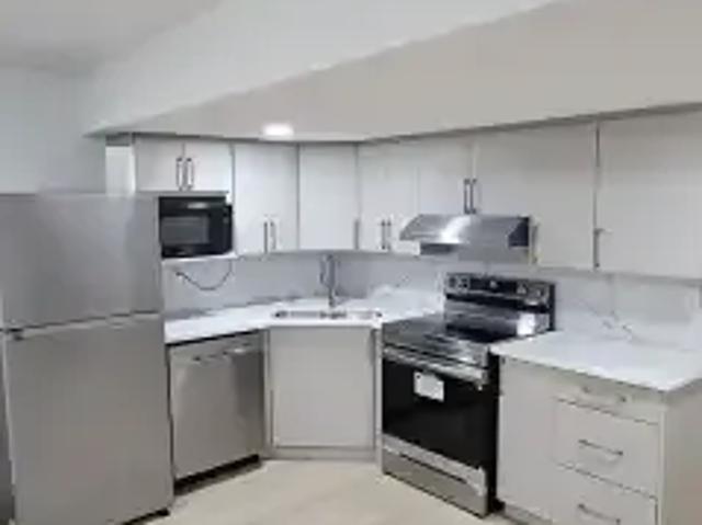 2 Bedroom Apartment Edmonton AB 104181855