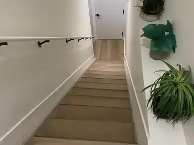 2 Bedroom Apartment Edmonton AB 104181967